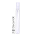 Nejma Collection Le Delicieux Eau de Parfum for Women